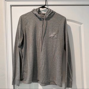 Vineyard Vines hoodie
